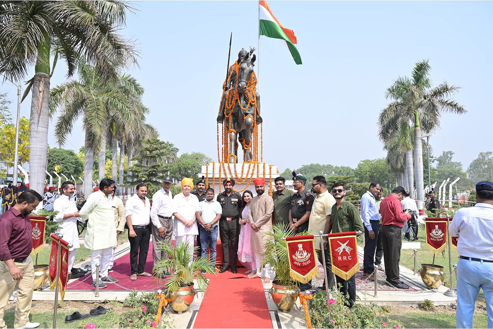 gOther Activities image