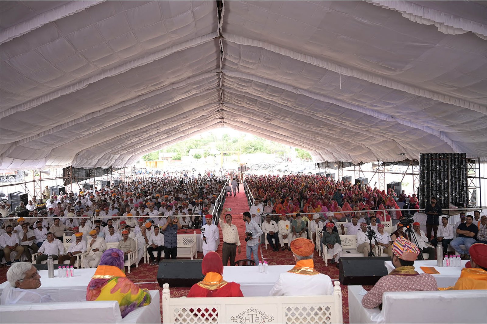 Other Activities image